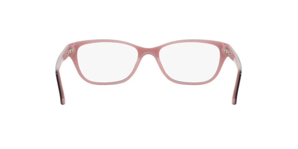 Gafas Oftálmicas Ralph 0RA7020 Mujer Color Havana - Image 4