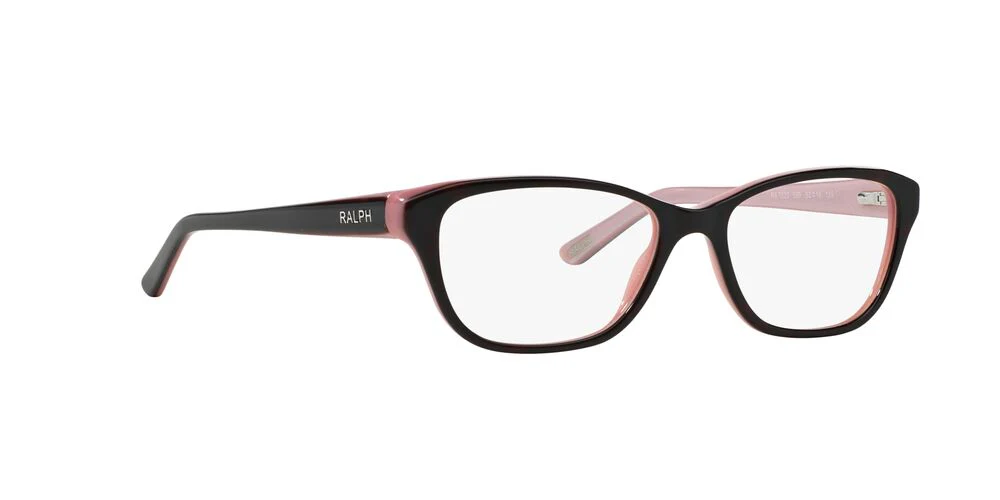 Gafas Oftálmicas Ralph 0RA7020 Mujer Color Havana - Image 6