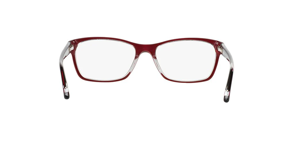 Gafas Oftálmicas Ralph 0RA7039 Mujer Color Rojo - Image 5