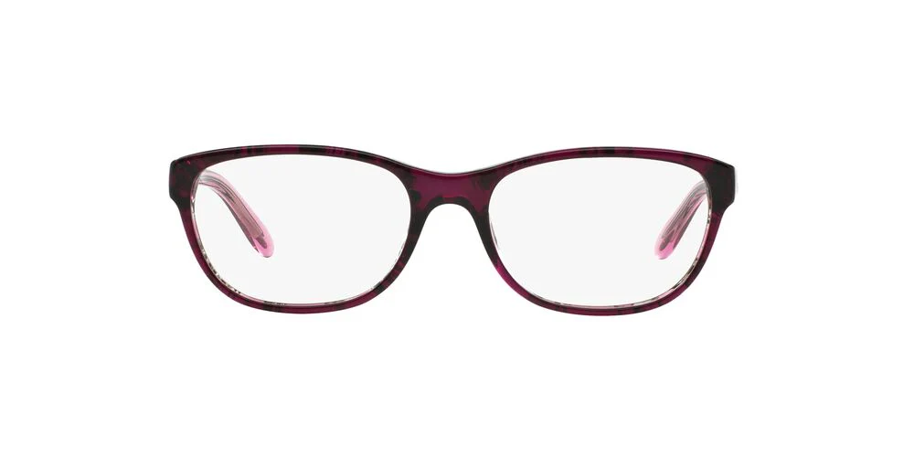 Gafas Oftálmicas Ralph 0RA7043 Mujer Color Rosa