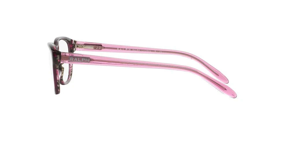 Gafas Oftálmicas Ralph 0RA7043 Mujer Color Rosa - Image 3
