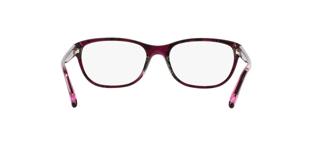 Gafas Oftálmicas Ralph 0RA7043 Mujer Color Rosa - Image 4