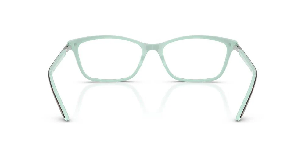 Gafas Oftálmicas Ralph 0RA7044 Mujer Color Havana - Image 4
