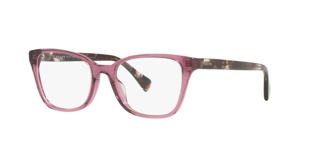 Gafas Oftálmicas Ralph 0RA7137U Mujer Color Violeta - Image 2