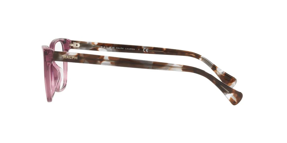 Gafas Oftálmicas Ralph 0RA7137U Mujer Color Violeta - Image 3