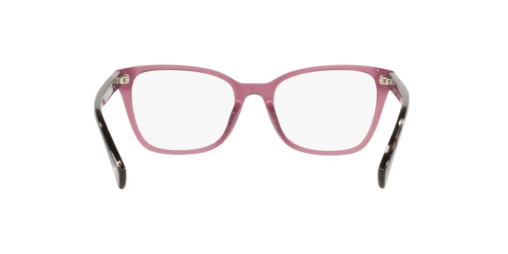 Gafas Oftálmicas Ralph 0RA7137U Mujer Color Violeta - Image 5