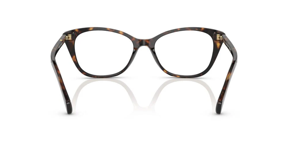 Gafas Oftálmicas Ralph 0RA7146 Mujer Color Havana - Image 3