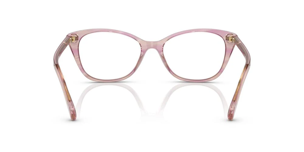 Gafas Oftálmicas Ralph 0RA7146 Mujer Color Rosa - Image 4