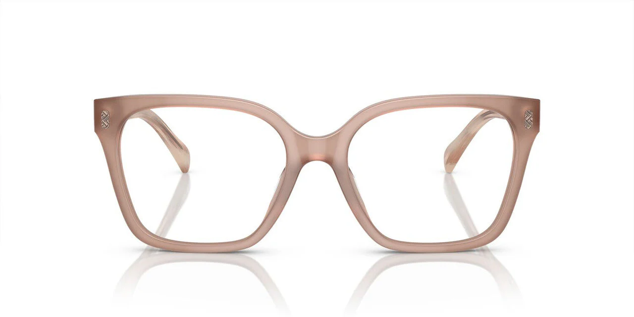 Gafas Oftálmicas Ralph 0RA7158U Mujer Color Rosa