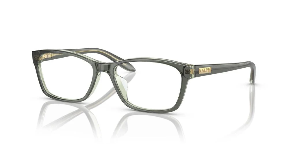 Gafas Oftálmicas Ralph RA7039 Mujer Color Verde - Image 2