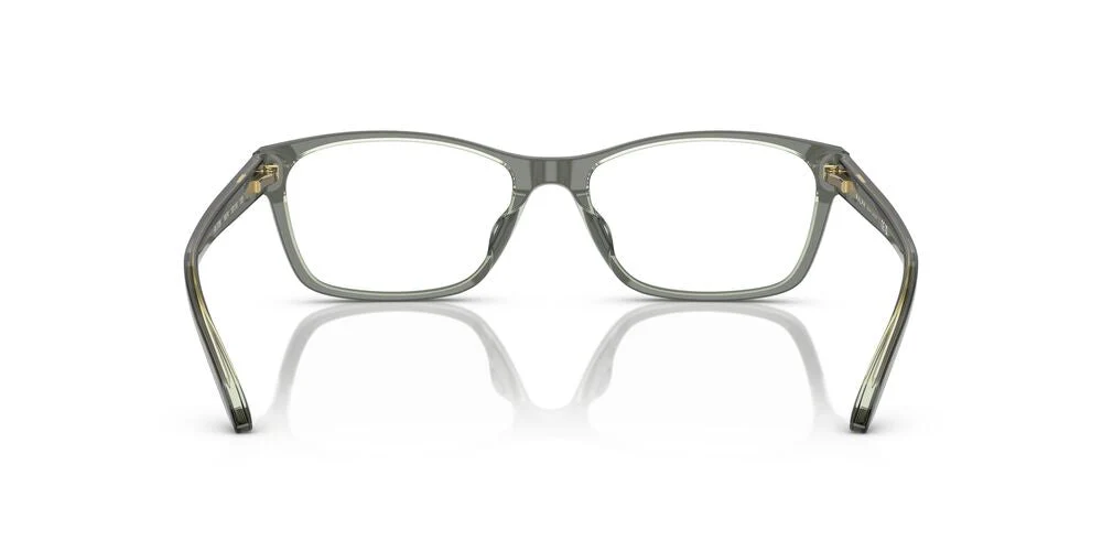 Gafas Oftálmicas Ralph RA7039 Mujer Color Verde - Image 4