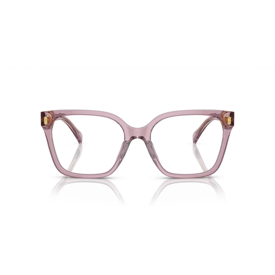 Gafas Oftálmicas Ralph RA7158U Mujer Color Violeta