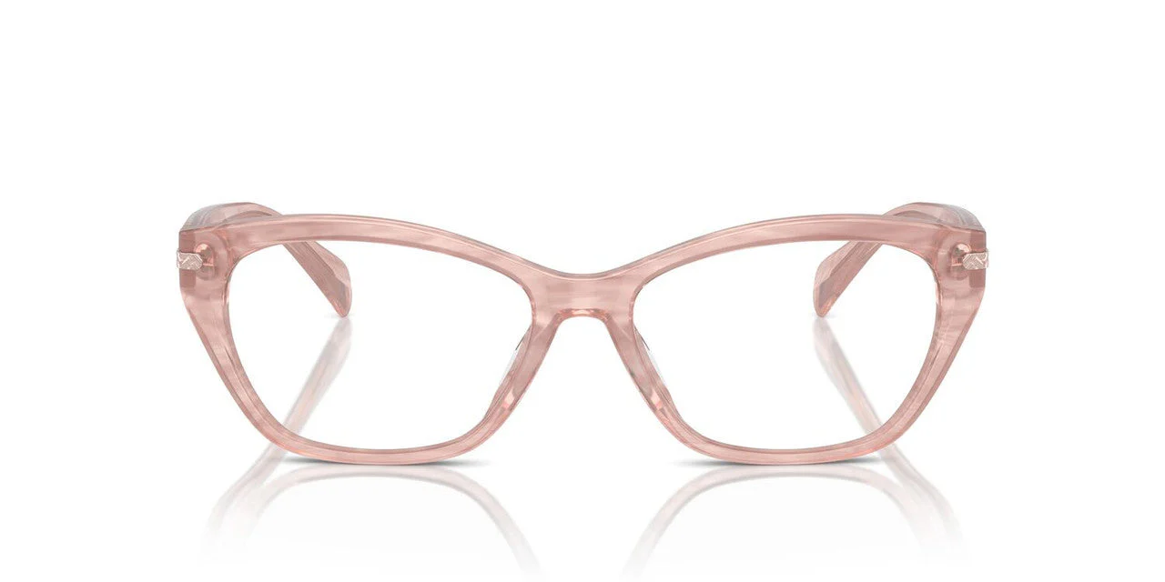 Gafas Oftálmicas Ralph RA7161U Mujer Color Rosa