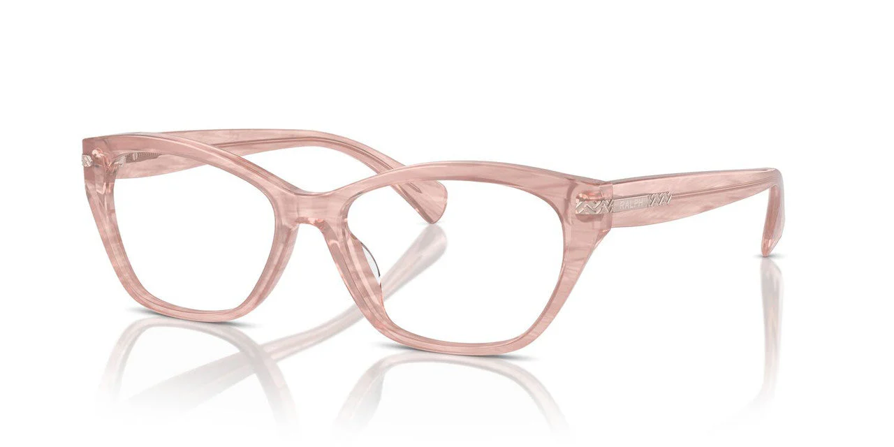 Gafas Oftálmicas Ralph RA7161U Mujer Color Rosa - Image 2