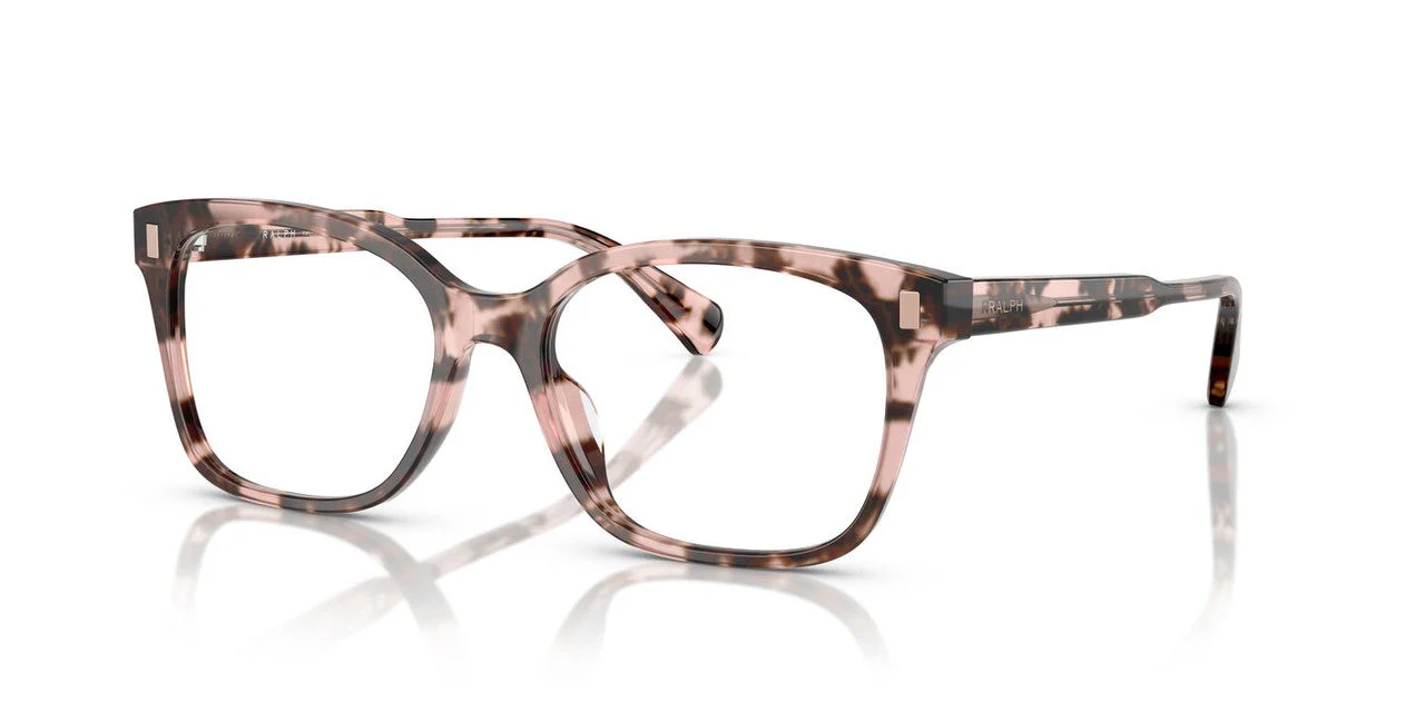 Gafas Oftálmicas Ralph RA7174U Mujer Color Rosa - Image 2