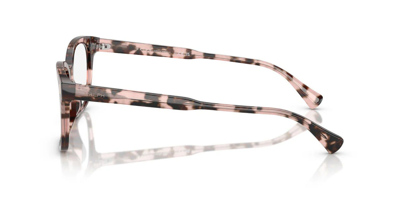 Gafas Oftálmicas Ralph RA7174U Mujer Color Rosa - Image 3