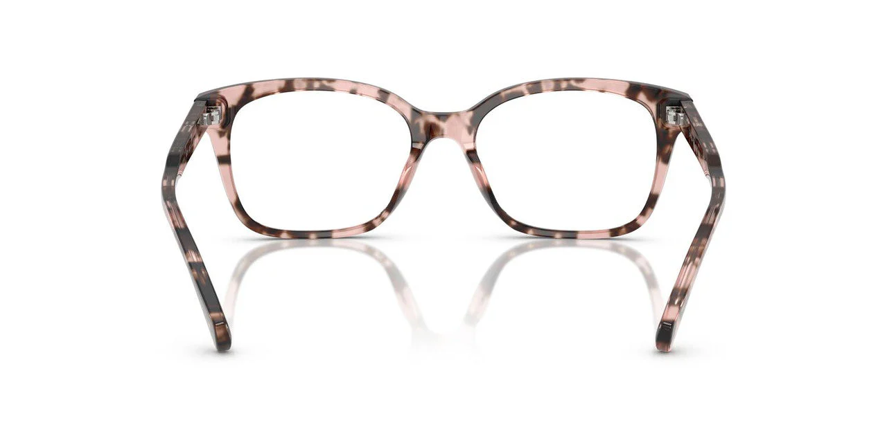 Gafas Oftálmicas Ralph RA7174U Mujer Color Rosa - Image 4