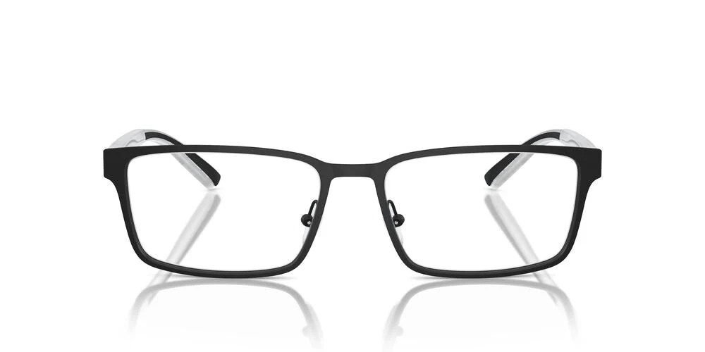 Gafas Oftálmicas Scuderia Ferrari FZ7002 Hombre Color Negro