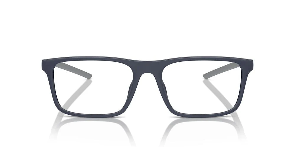 Gafas Oftálmicas Scuderia Ferrari FZ8001U Hombre Color Azul
