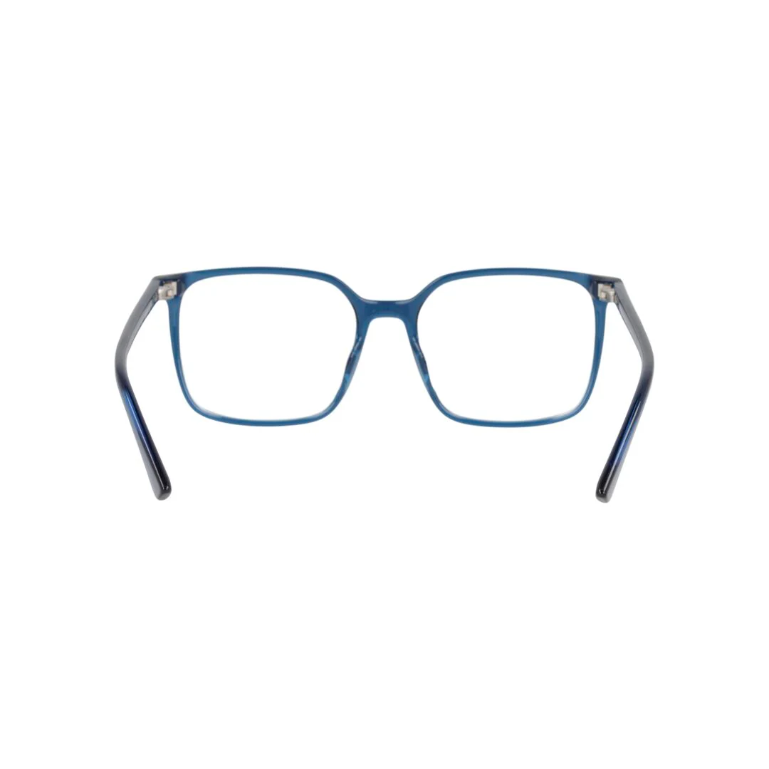 Gafas Oftálmicas Seen 0NE3079 Hombre Color Azul - Image 4