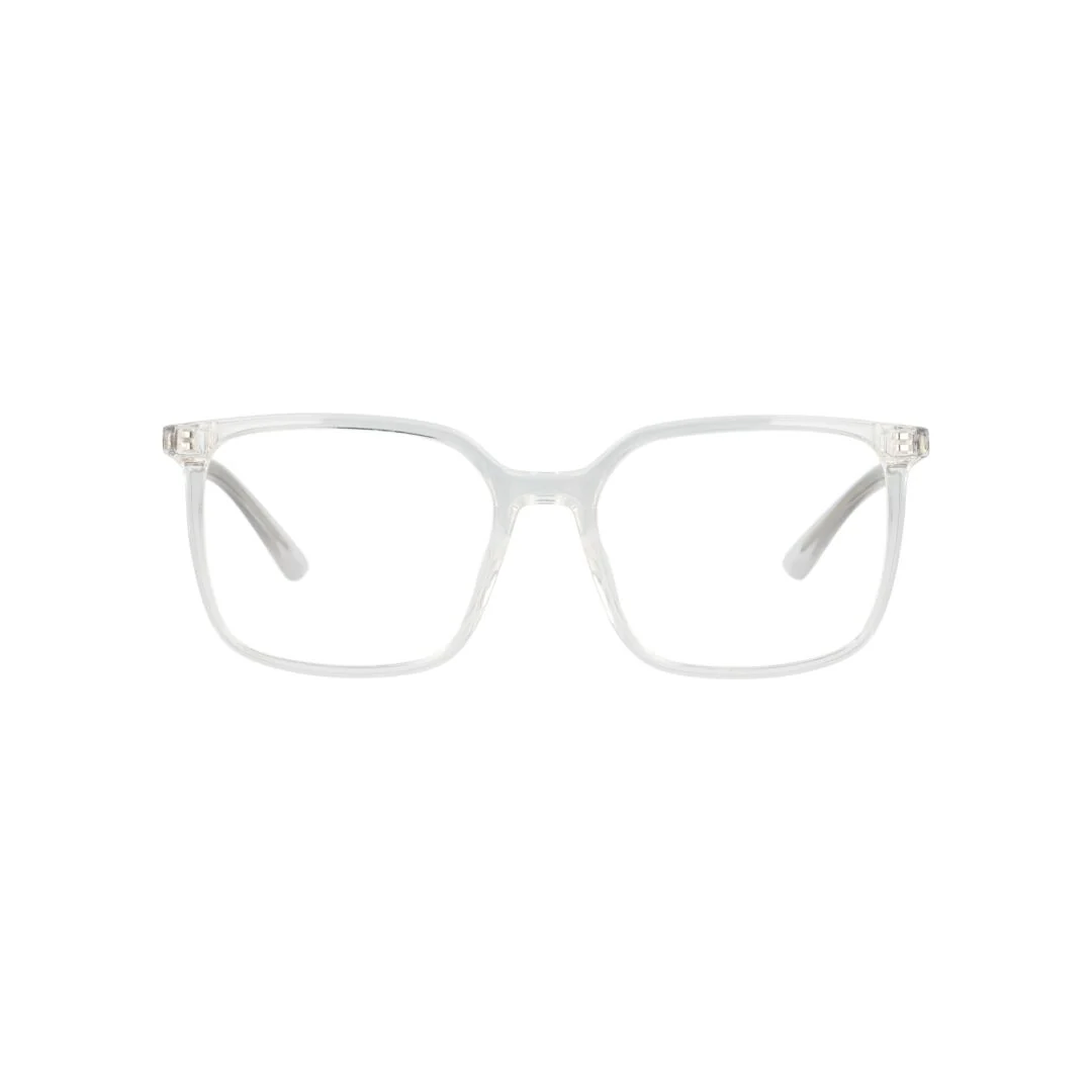 Gafas Oftálmicas Seen 0NE3079 Hombre Color Transparente