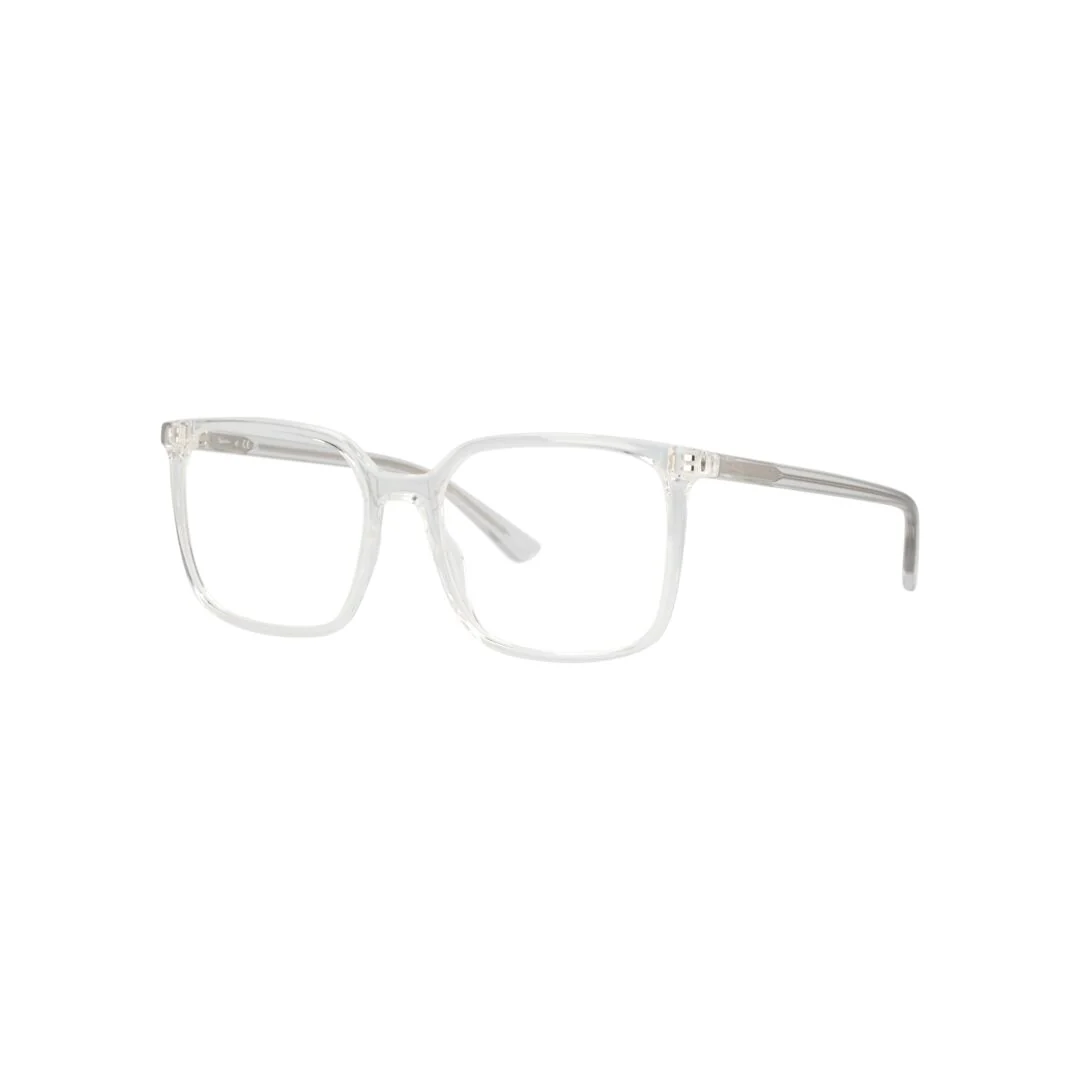 Gafas Oftálmicas Seen 0NE3079 Hombre Color Transparente - Image 2