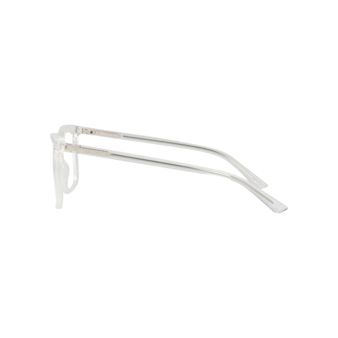 Gafas Oftálmicas Seen 0NE3079 Hombre Color Transparente - Image 3
