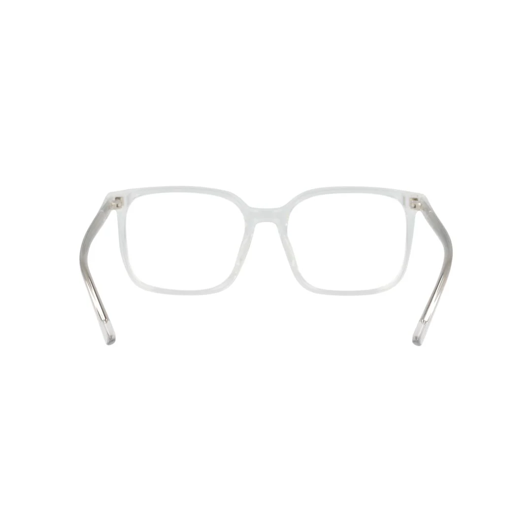 Gafas Oftálmicas Seen 0NE3079 Hombre Color Transparente - Image 4