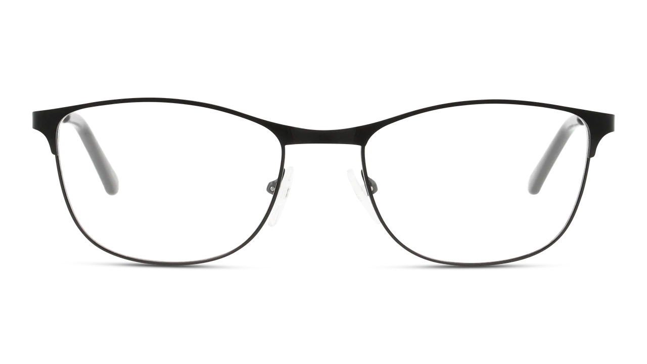 Gafas Oftálmicas Seen NE1027 Mujer Color Negro
