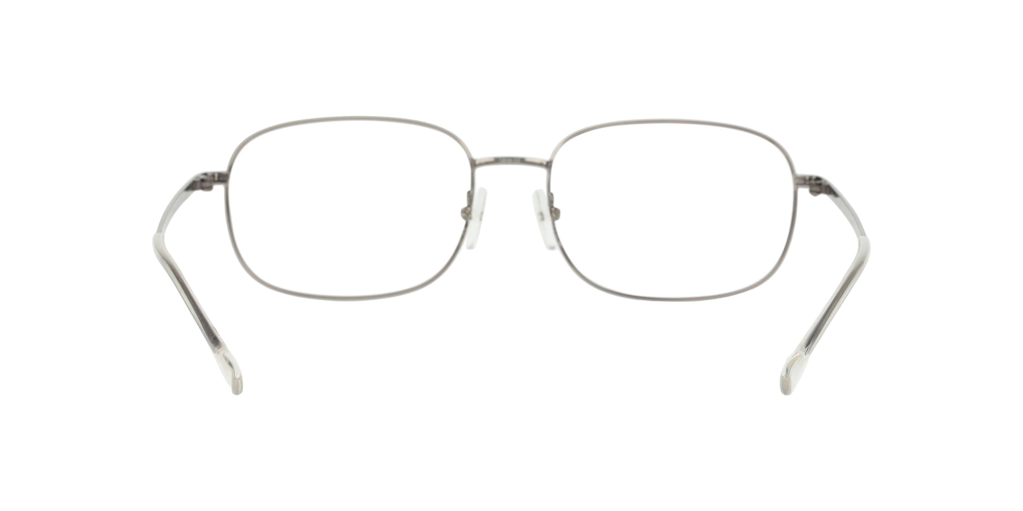 Gafas Oftálmicas Seen NE1043 Hombre Color Dorado - Image 5