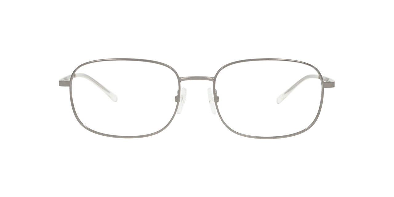 Gafas Oftálmicas Seen NE1043 Hombre Color Gris
