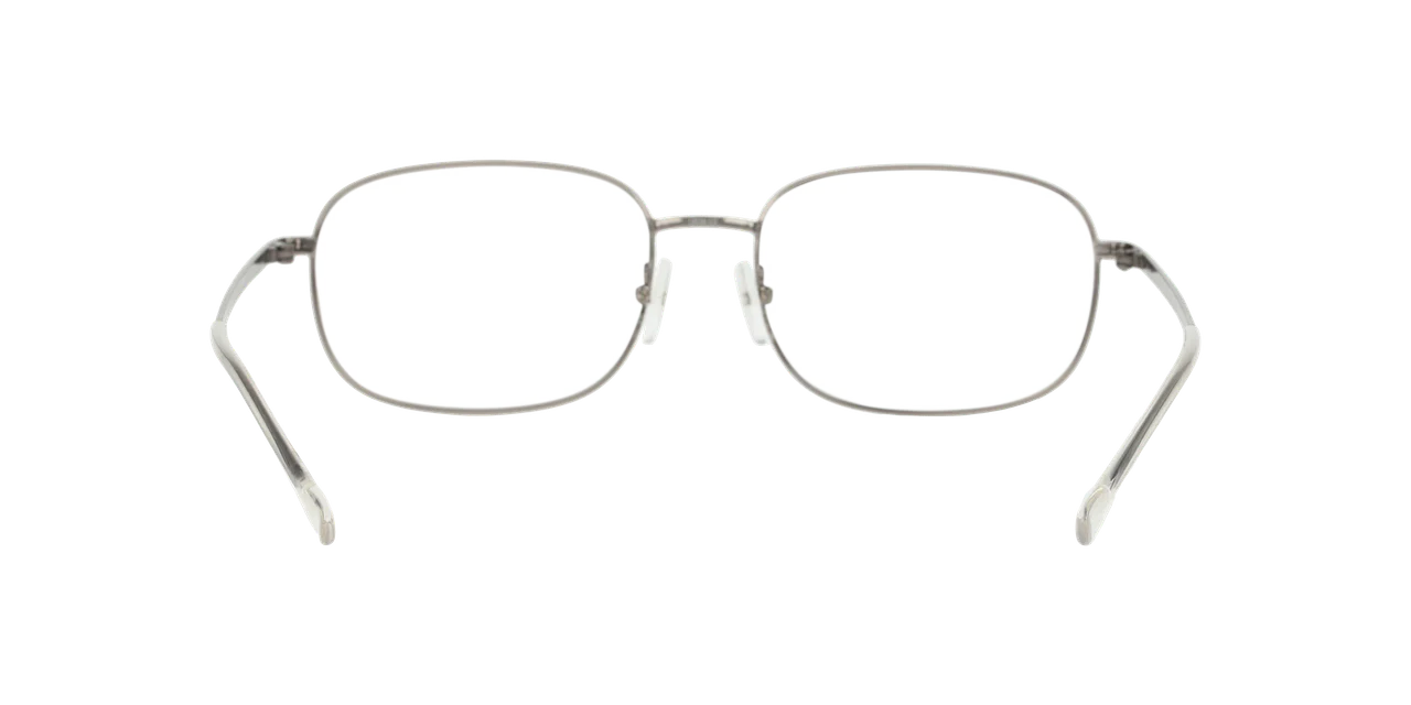 Gafas Oftálmicas Seen NE1043 Hombre Color Gris - Image 4