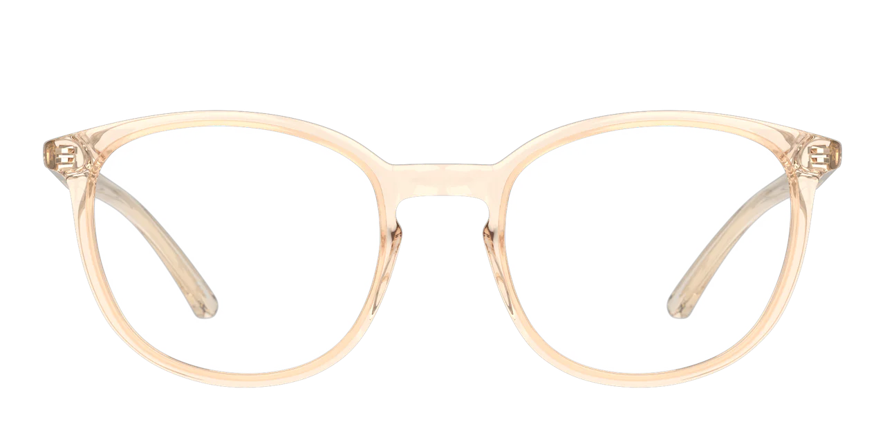 Gafas Oftálmicas Seen NE3008 Not defined Color Rosa