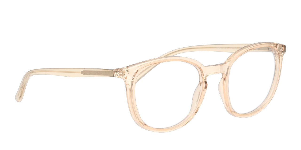 Gafas Oftálmicas Seen NE3008 Not defined Color Rosa - Image 3