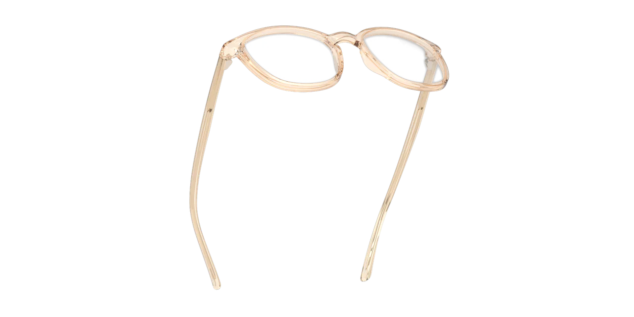 Gafas Oftálmicas Seen NE3008 Not defined Color Rosa - Image 5