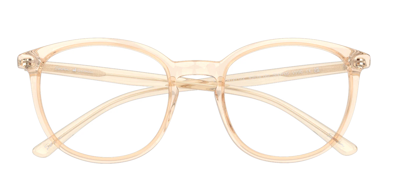 Gafas Oftálmicas Seen NE3008 Not defined Color Rosa - Image 6