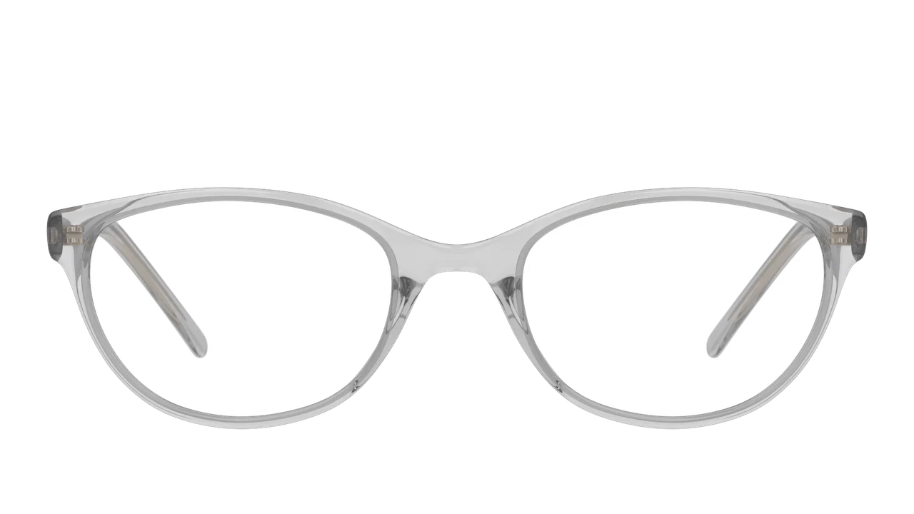 Gafas Oftálmicas Seen NE3014 Mujer Color Verde