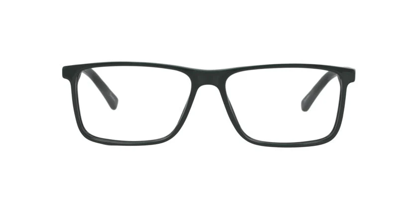 Gafas Oftálmicas Seen NE3034 Hombre Color Gris