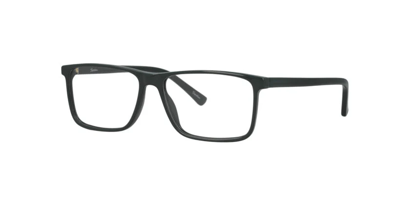 Gafas Oftálmicas Seen NE3034 Hombre Color Gris - Image 2