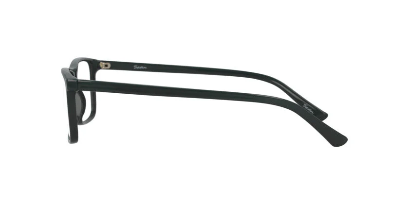 Gafas Oftálmicas Seen NE3034 Hombre Color Gris - Image 3