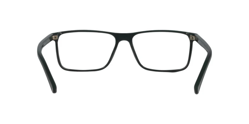 Gafas Oftálmicas Seen NE3034 Hombre Color Gris - Image 5