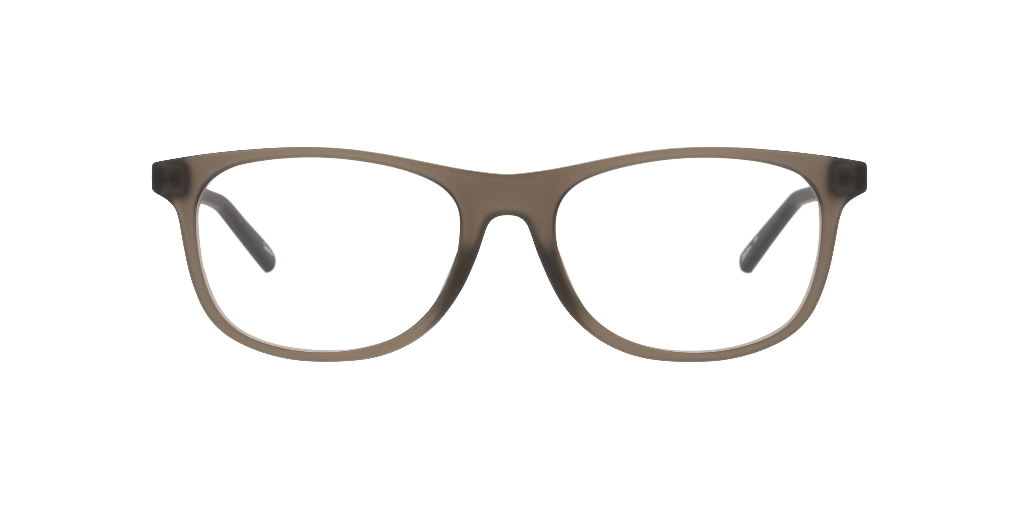 Gafas Oftálmicas Seen NE3062 Unisex Color Gris