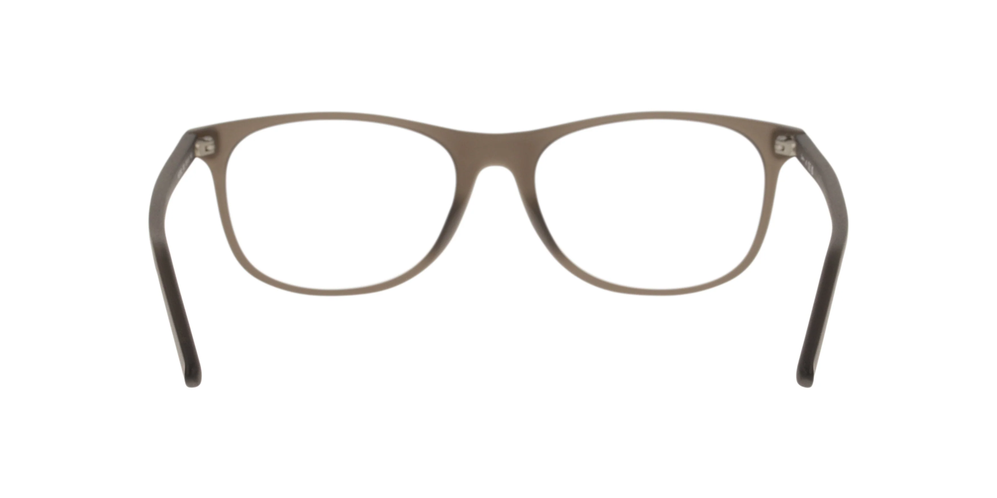 Gafas Oftálmicas Seen NE3062 Unisex Color Gris - Image 4