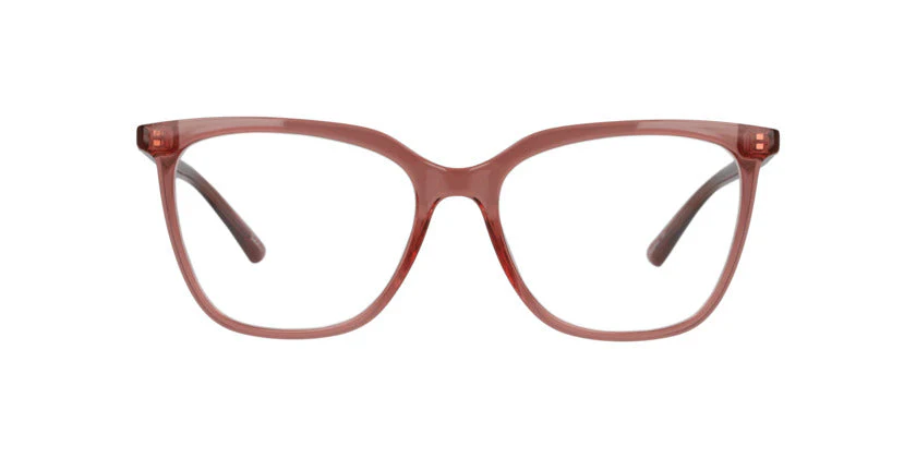 Gafas Oftálmicas Seen NE3076 Mujer Color Rosa