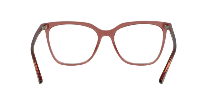 Gafas Oftálmicas Seen NE3076 Mujer Color Rosa - Image 5