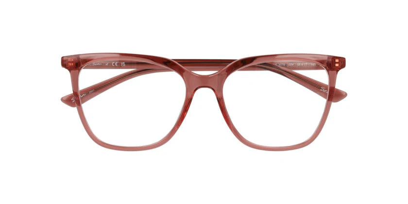 Gafas Oftálmicas Seen NE3076 Mujer Color Rosa - Image 6