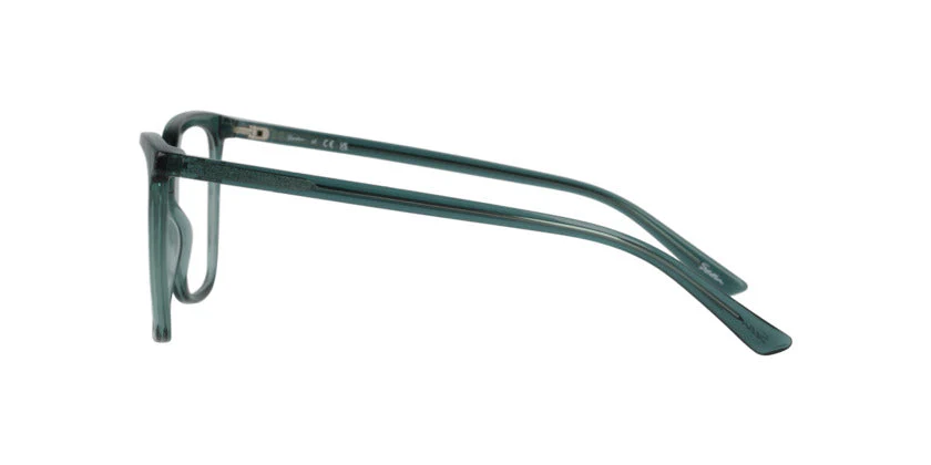 Gafas Oftálmicas Seen NE3076 Mujer Color Verde - Image 3