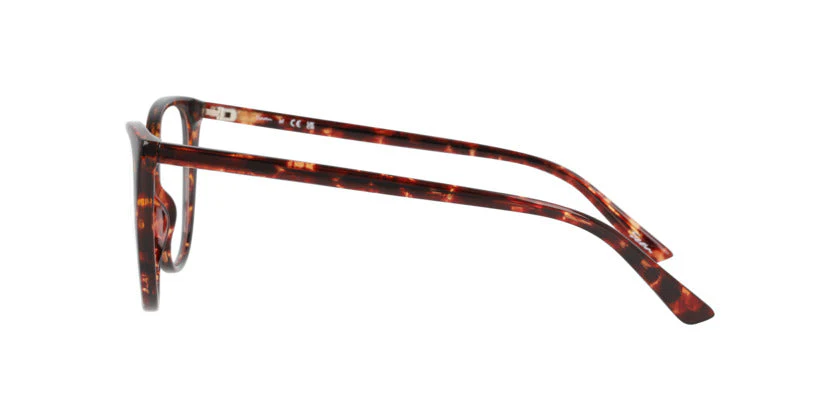 Gafas Oftálmicas Seen NE3080 Mujer Color Havana - Image 3