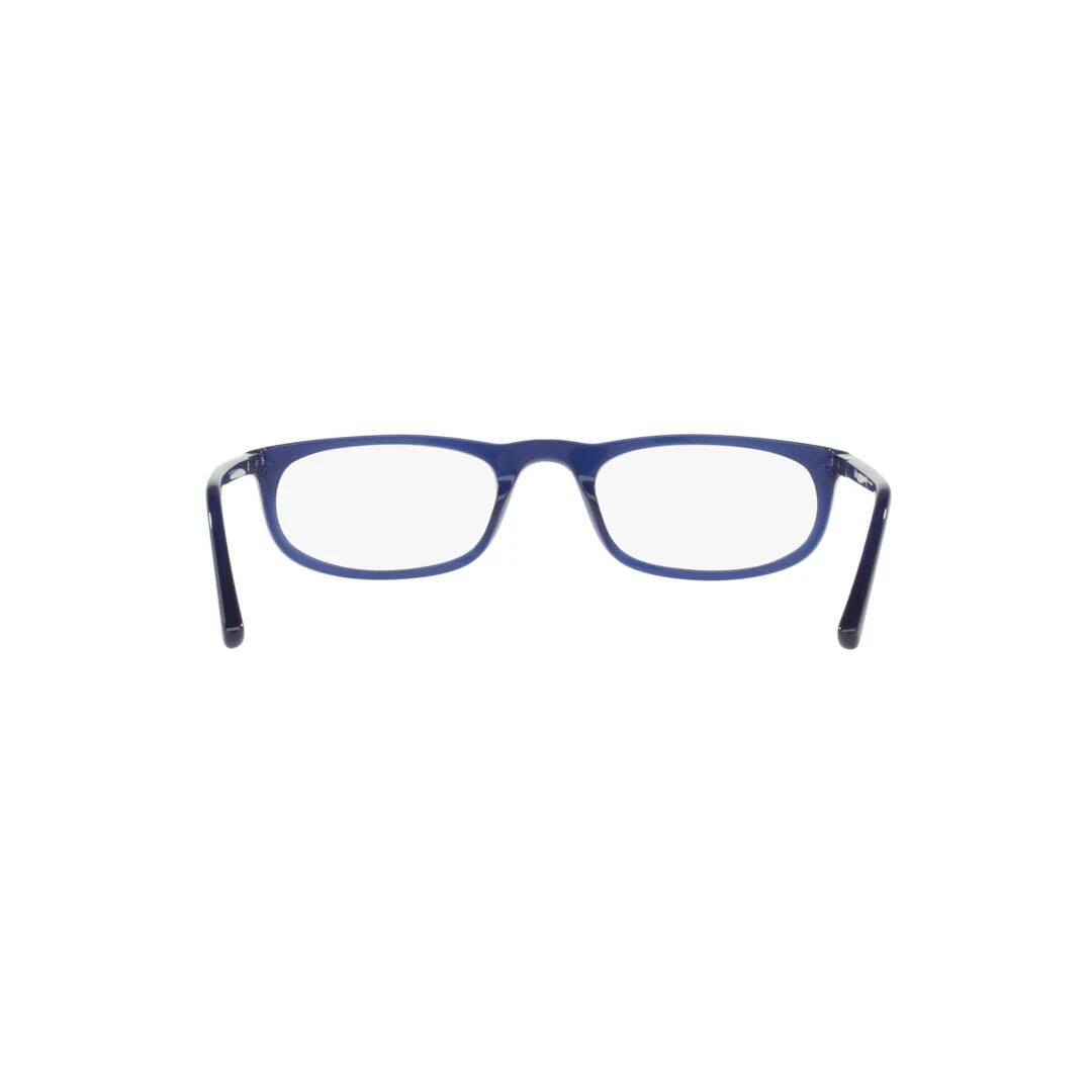 Gafas Oftálmicas Sferoflex 0SF1137 Hombre Color Azul - Image 4