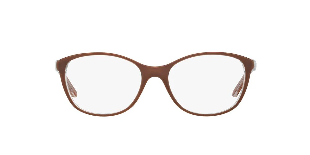 Gafas Oftálmicas Sferoflex 0SF1548 Mujer Color Café